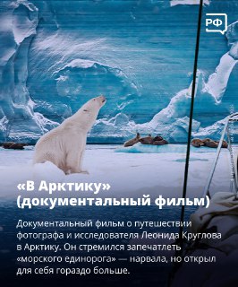 Иллюстрация 1