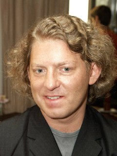 Умер Александр Олейников