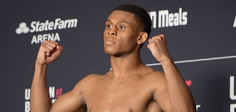 Иллюстрация 2