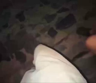 Иллюстрация 2