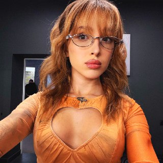 Иллюстрация 5