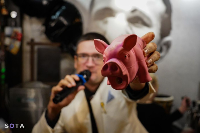 Иллюстрация 5