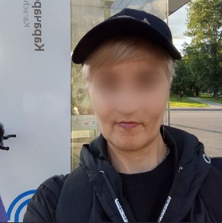 В Москве мать убила 5-летнего сына