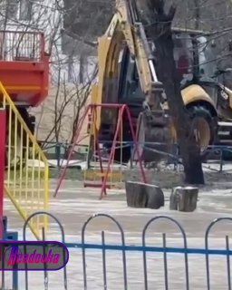 Паводок на Кубани: река вышла из берегов в поселке Мысхако