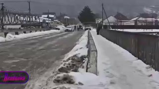 Иллюстрация 3