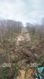 Иллюстрация 2