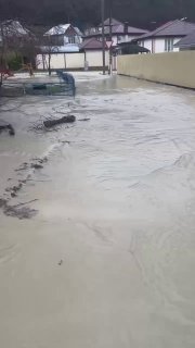 Иллюстрация 2