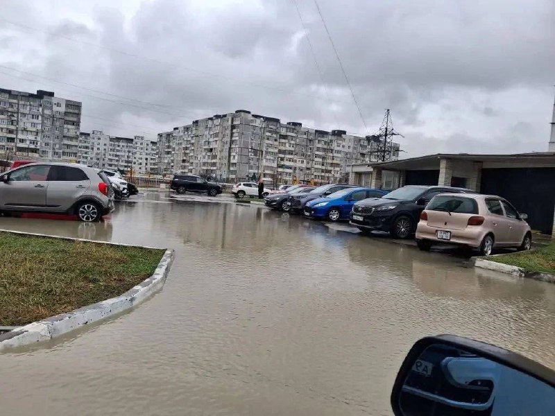 Иллюстрация 3