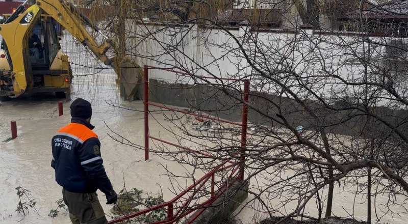 Иллюстрация 4