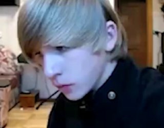 Бывший "хер с горы" стал популярным преподавателем пианино