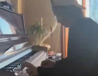 Иллюстрация 2