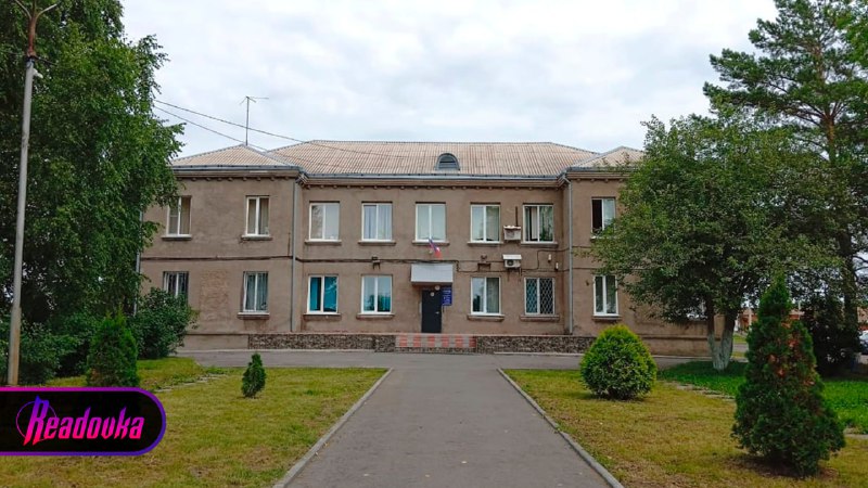 На Кузбассе в интернате у 46 постояльцев обнаружен А-грипп