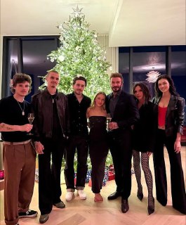 Иллюстрация 2