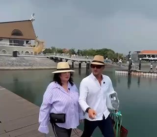 У блогера Домогацкого взыскали 49 миллионов рублей