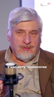 В России разработали технологию выявления агрессии по школьным сочинениям