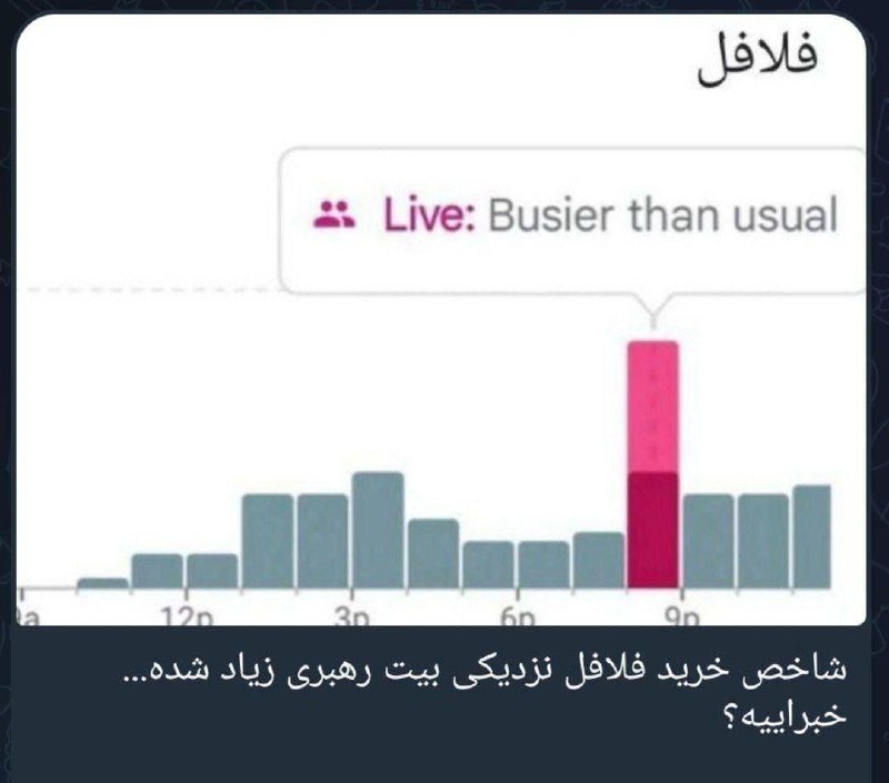 Иллюстрация 2