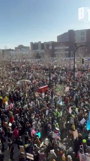 Иллюстрация 1