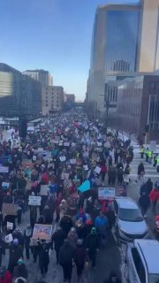 Иллюстрация 2