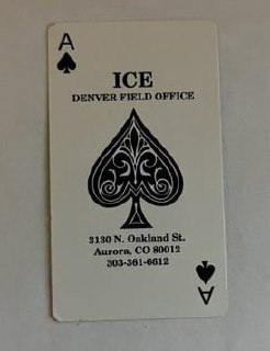 Иллюстрация 4