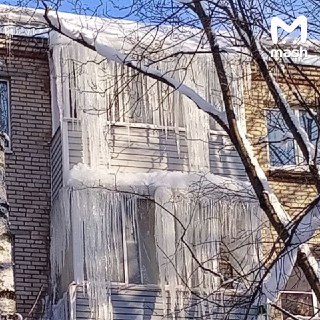 Иллюстрация 3