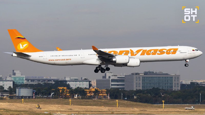 Российские туристы застряли на Кубе из-за поломки самолета