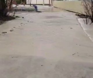 Иллюстрация 3