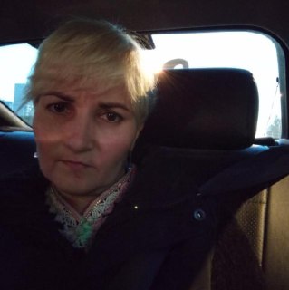 Мать, утопившая ребенка в Москве, ранее обвиняла экс-мужа в изнасиловании