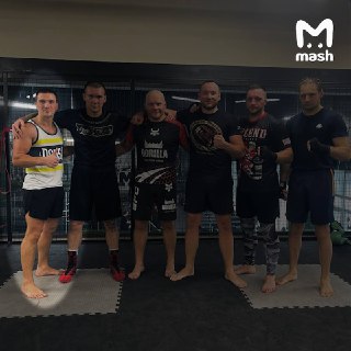 Иллюстрация 2