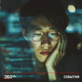 В Китае умер программист из-за переработок
