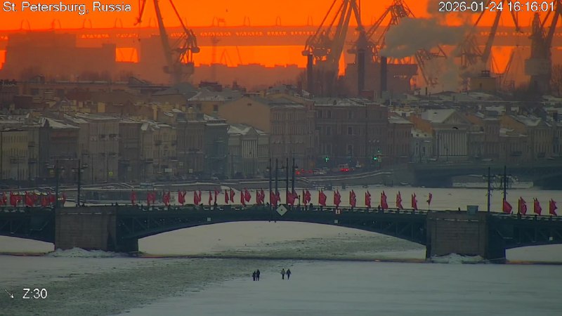 Иллюстрация 2