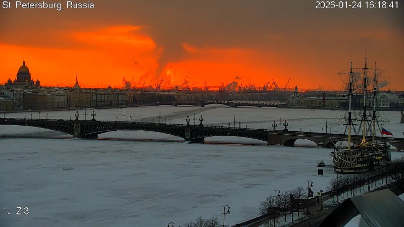 Иллюстрация 3