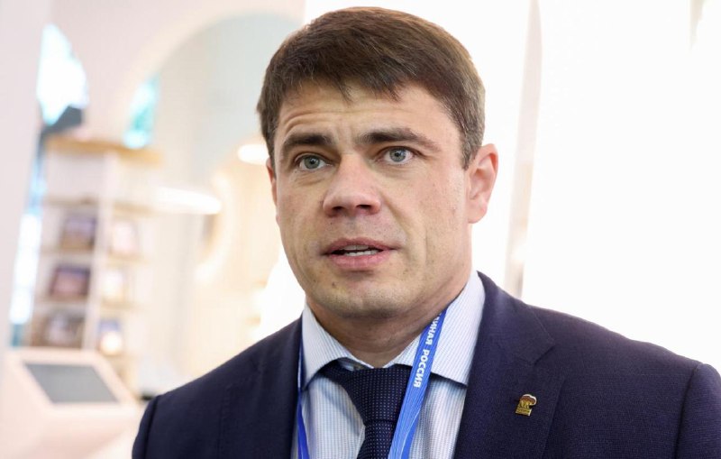 Ограничения WhatsApp и Telegram связаны с нарушением законов РФ