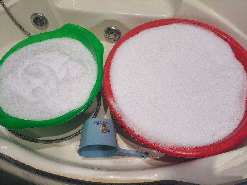 Иллюстрация 2