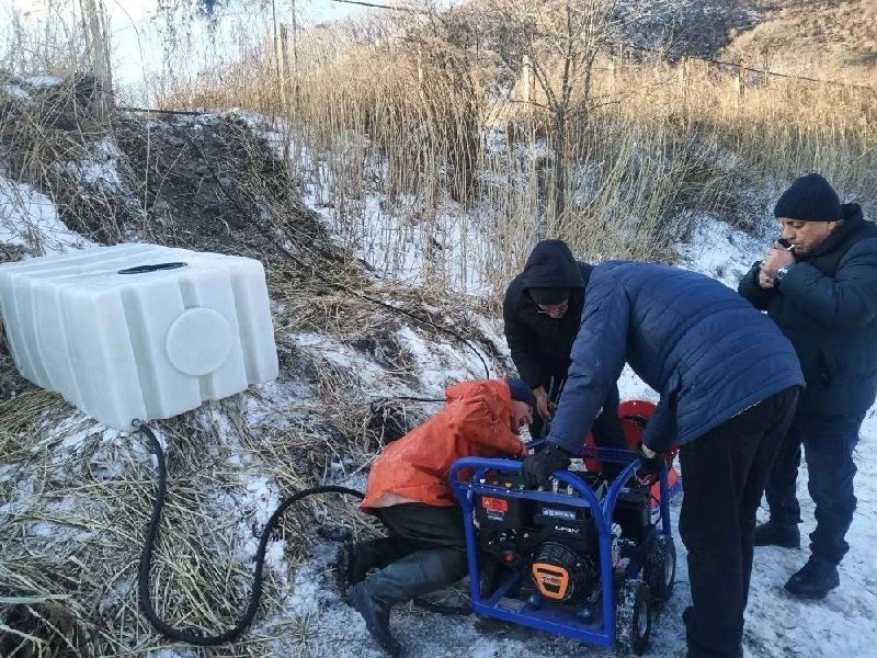 Иллюстрация 3