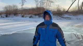 Иллюстрация 4