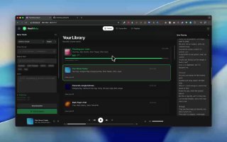 Новый ИИ-сервис HeartMuLa генерирует музыку на уровне платных студий