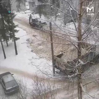 Иллюстрация 1