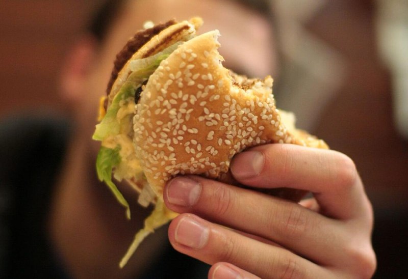 В Нижнем Тагиле мужчина устроил стрельбу из-за пиццы