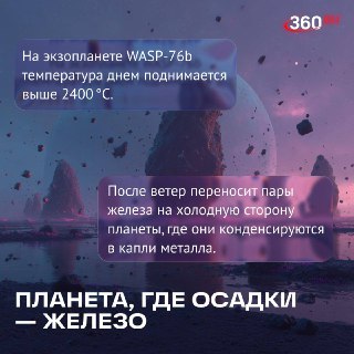 Иллюстрация 3