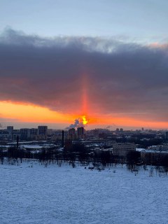 Иллюстрация 4