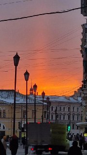 Иллюстрация 5