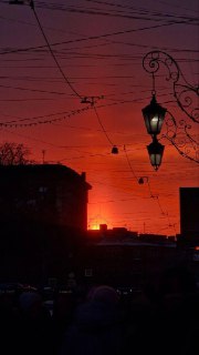 Иллюстрация 2