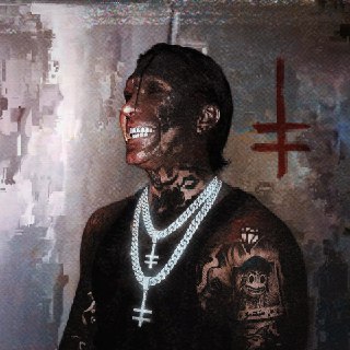 Иллюстрация 2