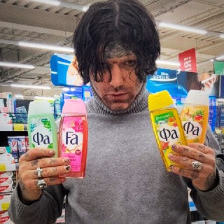 Иллюстрация 3