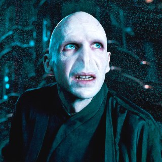 Иллюстрация 3