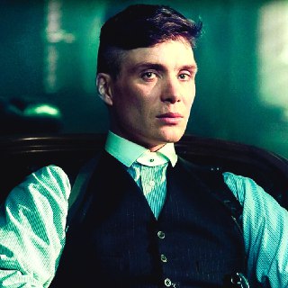 Иллюстрация 4