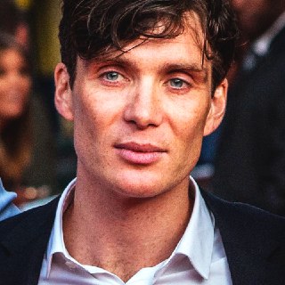 Иллюстрация 5