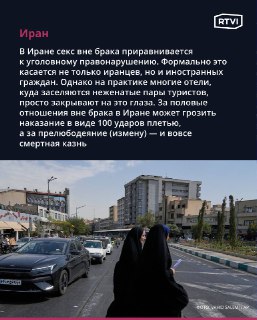 Иллюстрация 4