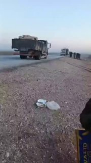 Сирийская армия усиливает присутствие в районе Хасаки