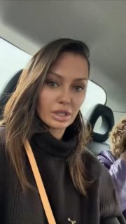 Иллюстрация 1